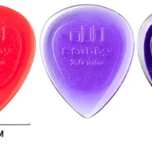 Afb6e3a8e2a4e4c00969f6e1e2111770f3