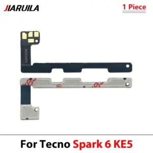 Afba0f0092ee1422e8d995ec371cba98ds