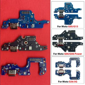 Afca621ee42544cbfa411dd930cb1ac46U