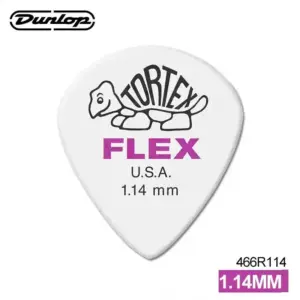 Afcb7bf779db14a5e81b7bdd366aa8f79v