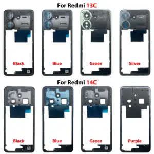 Afcb802c33e3e4dd3a651547a5d3945c4T