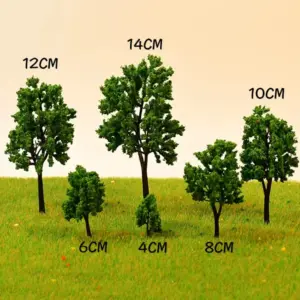 Afcd97c0d697e43d09bce695cc53de78e7