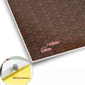 Afd284c867f704d858cf186f4bcf0fe0a2