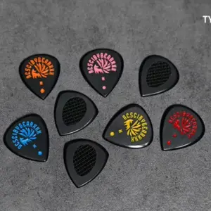 Afd91694e6d9943dab57195f381d0c884S