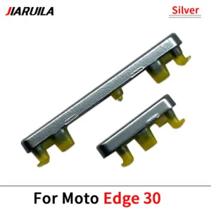 Motorola Edge 20 & 30 Series Replacement Side Keys 19 Afe8af6a94223489a82330bf6b56d4abb0