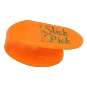 Aff05bdad25514bd58ae63a1e8997cb1ad