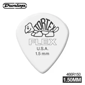 Aff9e89d9810f4ba2bc0fa9a204bcab165