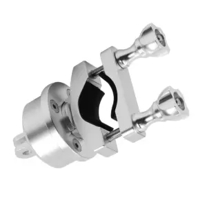 H001715f8d1ea42f59dc8e2d470d645e0l