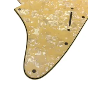 H00226259537d4b46a38ed790a7ad894fT