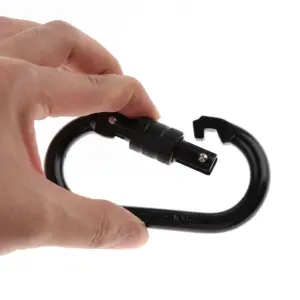 H0095bd4018f645f8b3c70215170a5b1bm