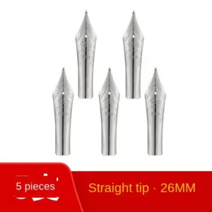 H0109d5a427254d21883d68488dcba256F