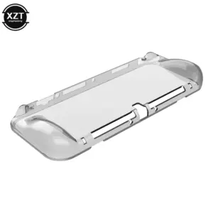 H019132a08a7a468fa08fb8bdf3d68b023