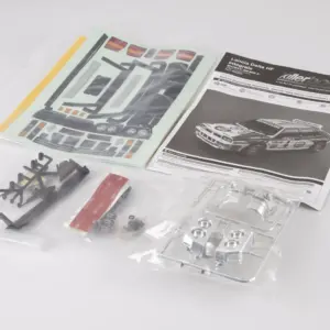 H019f0e0a46214588babdf879db322d26c scaled 1