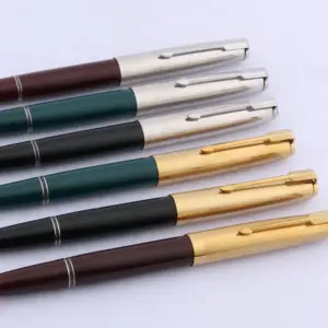 H01ecf3dfb45c4dcc817b430d44ac4ec2S