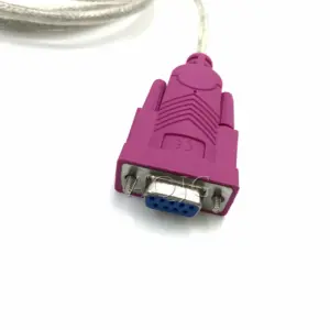 H020323d392ff486f813add32c3fdabf7Y