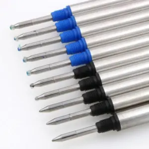 H0221f054338946daa9933d33c0bd6807S