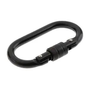 H023923439dc54f859ac1386aa018960eG