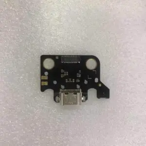 H02b2adbc45544681bb315393f20808ce8