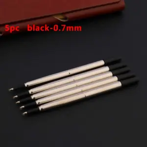 H02be4a471f1140cd840c84901a451174V