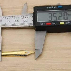 H0300729b18bf4d5888912d8b4f77942ab