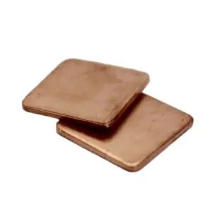 H030cfe64b4d047679fd887723788d45dI