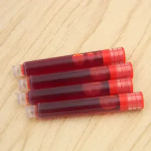 H034d564b2b764688bfd2eabf6b5877f5v