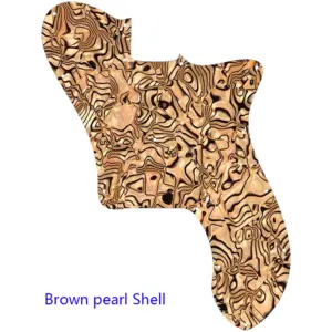 H03538c8d1a804810bdde632b7a46b6118