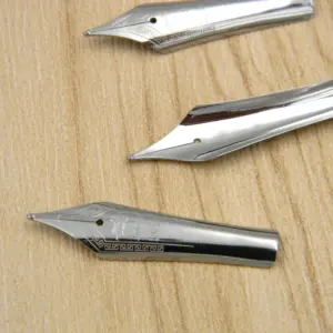 H03e9dbcd2fde419db1ec0bc5ae2534caA