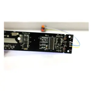 H040b3d26dd0d4e94b074b0763e1c0c6aN