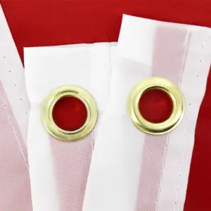 Marine Corps 3x5 ft Patriotic Flag 14 H04302e71e07b4d5bb058c82fd574990fr