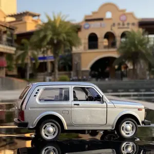 H0455ac4bd32948e98f3dbf91724233a6t