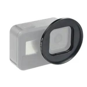 H047b214e17b448709b70f36afd445e9eW