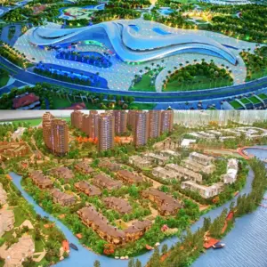 H048874bc53d5480b8dd4501c144de9ddv