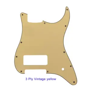 H04987202e63749c58d89c613f91c73140