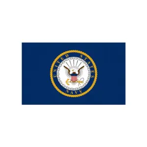 Marine Corps 3x5 ft Patriotic Flag 18 H04b216df1a82439fb5b256c153547617S