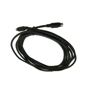 H050bad1f63844e3fb73e5fa280664b6eG