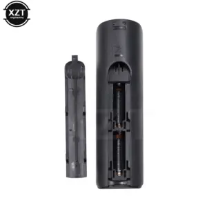 H0520a460344e4688867c9d214c34e80f8