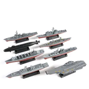 H0521b3d2b92049018b9a2f2166ec8ac59