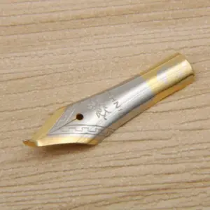 H05301867eee9437f8ab5370e3f34b3321