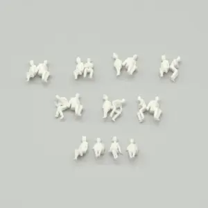 H05816a4de3e846bb9813008acfb853efj