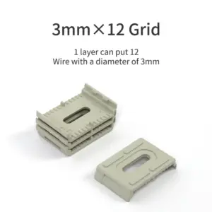 H05a5bbf4123c4073af7c9380fb221759x