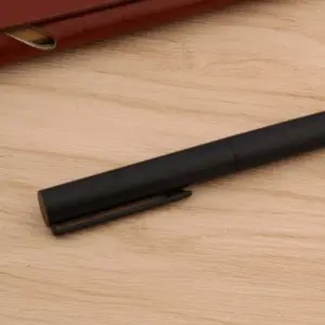 H05b6518a107c4b6bb3118105ae7159e7q