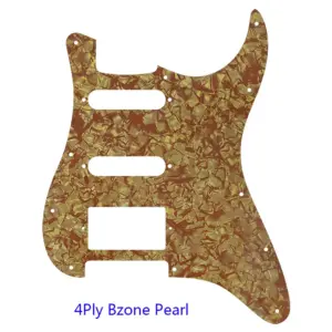 H05d774eb130c49ae8fb8667db91971c2p