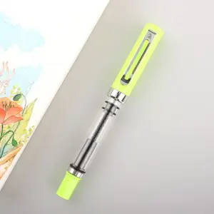 H05e81204f3304237a54b751202f1081dE