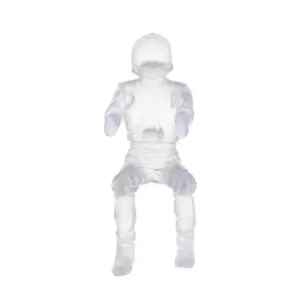 H05f0a5828ddf401993ce1a40d2255c1aG