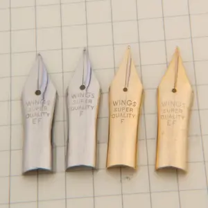 H063f24c0f9fc4c6c808ed7404e3bd5daW