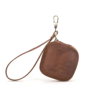 H0691c8d207f34fdc8abeb72252aa8970f