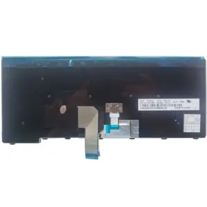 H07427e17660c404993cc57d79fa064a9J