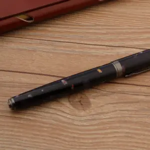 H074d850fcdc848bba63f2e727a0f4ed6N