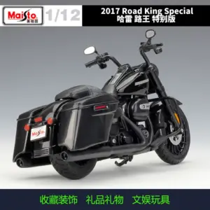 H07731abc815842368276a393d548d757M